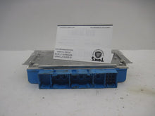 Load image into Gallery viewer, TRANSMISSION COMPUTER BMW 325I 2001 01 2002 02 2003 03 - 816916
