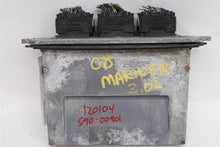 Load image into Gallery viewer, ECU ECM COMPUTER Escape Tribute Mariner 2008 08 2009 09 - 816926
