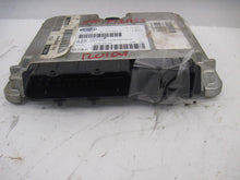 Load image into Gallery viewer, COMPUTER Fiat 500 2013 13 MATCH NUMBER - 816968
