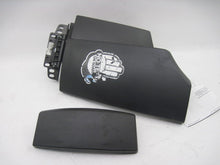 Load image into Gallery viewer, CONSOLE LID BMW 530i 2006 06 - 817006
