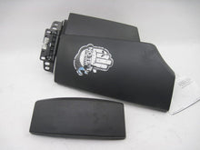 Load image into Gallery viewer, CONSOLE LID BMW 530i 2006 06 - 817006
