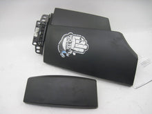 Load image into Gallery viewer, CONSOLE LID BMW 530i 2006 06 - 817006
