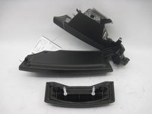 Load image into Gallery viewer, CONSOLE LID BMW 530i 2006 06 - 817006
