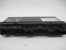 Load image into Gallery viewer, Body Control Computer BMW 530i 525i 550i 2004 04 2005 05 2006 06 2007 07 - 817050
