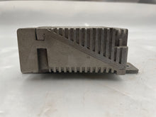 Load image into Gallery viewer, COOLING FAN COMPUTER MERCEDES SLK230 2001 2002 03 04 - NW36563
