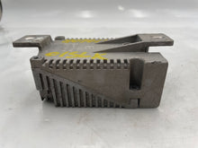 Load image into Gallery viewer, COOLING FAN COMPUTER MERCEDES SLK230 2001 2002 03 04 - NW36563
