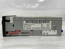 Load image into Gallery viewer, DVD PLAYER Porsche Cayenne 2008 08 2009 09 2010 10 2006 06 - NW139311
