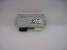 Load image into Gallery viewer, Roof Computer BMW X5 X3 2004 04 2005 05 2006 06 - 817152
