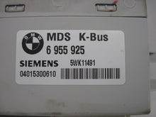 Load image into Gallery viewer, Roof Computer BMW X5 X3 2004 04 2005 05 2006 06 - 817152
