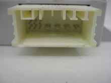 Load image into Gallery viewer, Roof Computer BMW X5 X3 2004 04 2005 05 2006 06 - 817152
