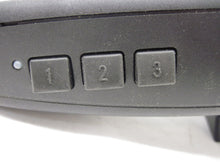 Load image into Gallery viewer, INTERIOR REAR VIEW MIRROR 525i 2007 07 - 817217
