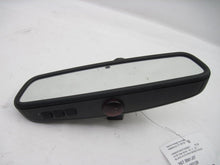 Load image into Gallery viewer, INTERIOR REAR VIEW MIRROR 525i 2007 07 - 817217
