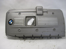 Load image into Gallery viewer, Engine Cover BMW 525i 2007 07 - 817227
