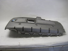 Load image into Gallery viewer, Engine Cover BMW 525i 2007 07 - 817227
