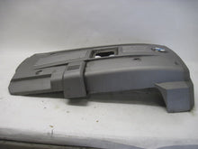 Load image into Gallery viewer, Engine Cover BMW 525i 2007 07 - 817227
