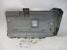 Load image into Gallery viewer, Engine Cover BMW 525i 2007 07 - 817227
