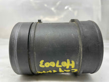 Load image into Gallery viewer, Mass Air Flow Sensor Meter MAF Porsche Cayenne 03 04 05 06 - NW5429
