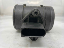 Load image into Gallery viewer, Mass Air Flow Sensor Meter MAF Porsche Cayenne 03 04 05 06 - NW5429
