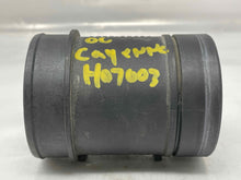Load image into Gallery viewer, Mass Air Flow Sensor Meter MAF Porsche Cayenne 03 04 05 06 - NW5429
