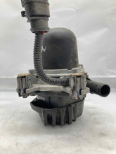 Load image into Gallery viewer, AIR INJECTION PUMP SMOG Cayenne 2003 03 2004 04 2005 05 2006 06 Left - NW8252
