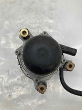 Load image into Gallery viewer, AIR INJECTION PUMP SMOG Cayenne 2003 03 2004 04 2005 05 2006 06 Left - NW8252
