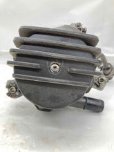 Load image into Gallery viewer, AIR INJECTION PUMP SMOG Cayenne 2003 03 2004 04 2005 05 2006 06 Left - NW8252
