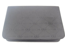 Load image into Gallery viewer, OWNERS MANUAL Scion TC 2007 07 - 817417
