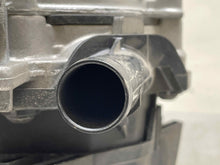Load image into Gallery viewer, AIR INJECTION PUMP SMOG Cayenne 2003 03 2004 04 2005 05 2006 06 Right - NW8253
