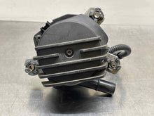 Load image into Gallery viewer, AIR INJECTION PUMP SMOG Cayenne 2003 03 2004 04 2005 05 2006 06 Right - NW8253
