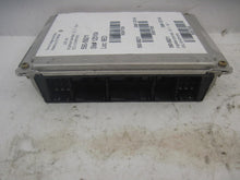 Load image into Gallery viewer, ECU ECM COMPUTER BMW X5 2001 01 2002 02 3.0L - 817629

