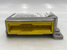 Load image into Gallery viewer, AIR BAG COMPUTER MERCEDES SLK230 CLK320 1997 - 2004 - NW36155
