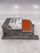 Load image into Gallery viewer, AIR BAG COMPUTER MERCEDES SLK230 CLK320 1997 - 2004 - NW36155

