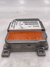 Load image into Gallery viewer, AIR BAG COMPUTER MERCEDES SLK230 CLK320 1997 - 2004 - NW36155
