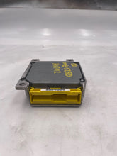 Load image into Gallery viewer, AIR BAG COMPUTER MERCEDES SLK230 CLK320 1997 - 2004 - NW36155

