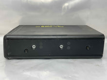 Load image into Gallery viewer, CD CHANGER BMW 740i 750i 1999 99 00 01 - NW136634
