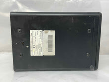 Load image into Gallery viewer, CD CHANGER BMW 740i 750i 1999 99 00 01 - NW136634
