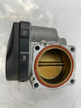 Load image into Gallery viewer, THROTTLE BODY BMW 320I 325I 525I X3 Z3 Z4 01 02 03 - 06 - NW177749
