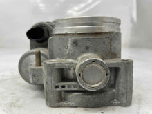 Load image into Gallery viewer, THROTTLE BODY BMW 320I 325I 525I X3 Z3 Z4 01 02 03 - 06 - NW177749
