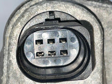 Load image into Gallery viewer, THROTTLE BODY BMW 320I 325I 525I X3 Z3 Z4 01 02 03 - 06 - NW177749
