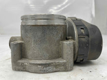 Load image into Gallery viewer, THROTTLE BODY BMW 320I 325I 525I X3 Z3 Z4 01 02 03 - 06 - NW177749
