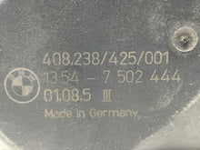 Load image into Gallery viewer, THROTTLE BODY BMW 320I 325I 525I X3 Z3 Z4 01 02 03 - 06 - NW177749

