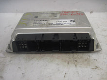 Load image into Gallery viewer, ECU ECM COMPUTER BMW 330XI 2003 03 2004 04 2005 05 - 817737
