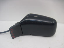 Load image into Gallery viewer, SIDE VIEW MIRROR 850 S70 C70 V70 93 94 - 00 Elec Left - 817837
