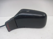 Load image into Gallery viewer, SIDE VIEW MIRROR 850 S70 C70 V70 93 94 - 00 Elec Left - 817837
