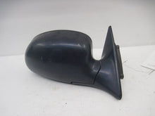 Load image into Gallery viewer, Side View Mirror Hyundai Elantra 1999 99 2000 00 Right - 817839
