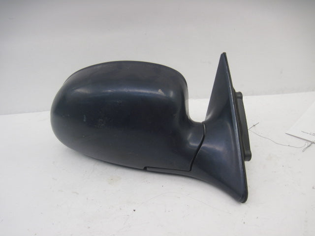 Side View Mirror Hyundai Elantra 1999 99 2000 00 Right - 817839