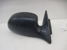 Load image into Gallery viewer, Side View Mirror Hyundai Elantra 1999 99 2000 00 Right - 817839
