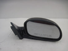 Load image into Gallery viewer, Side View Mirror Hyundai Elantra 1999 99 2000 00 Right - 817839
