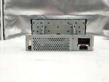 Load image into Gallery viewer, Radio Jaguar X Type 2003 03 AM FM - NW137859
