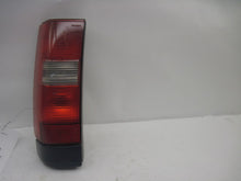 Load image into Gallery viewer, TAIL LIGHT LAMP ASSEMBLY 850 C70 S70 V70 1994-2000 LOWER Left - 817840
